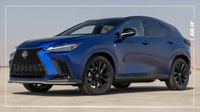 Lexus nx260 (1).webp