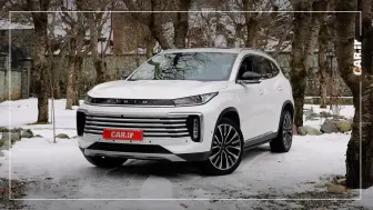 افزایش قیمت چشمگیر محصولات مدیران خودرو منبع سایت car.ir