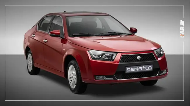 دنا پلاس دستی.webp