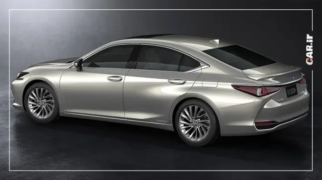 Lexus ES200 (1).webp