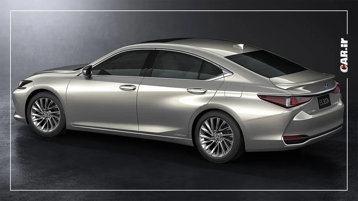 Lexus ES200 (1).webp