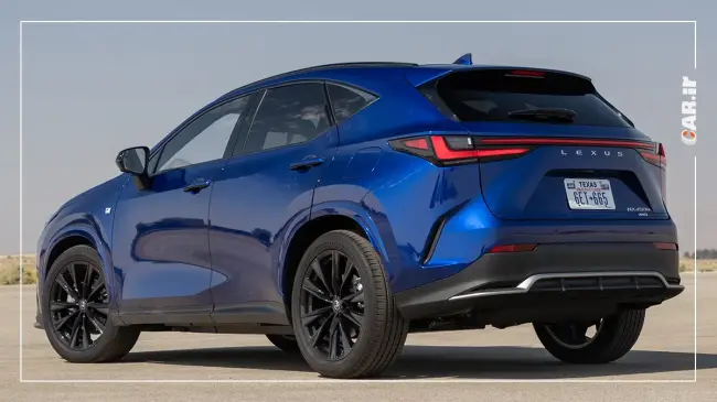 Lexus nx260 (2).webp