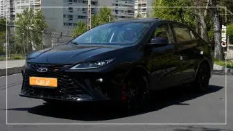 شرایط فروش محصولات فونیکس با قیمت جدید آغاز شد منبع سایت car.ir