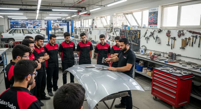 آموزش صافکاری و نقاشی خودرو  (2).jpg