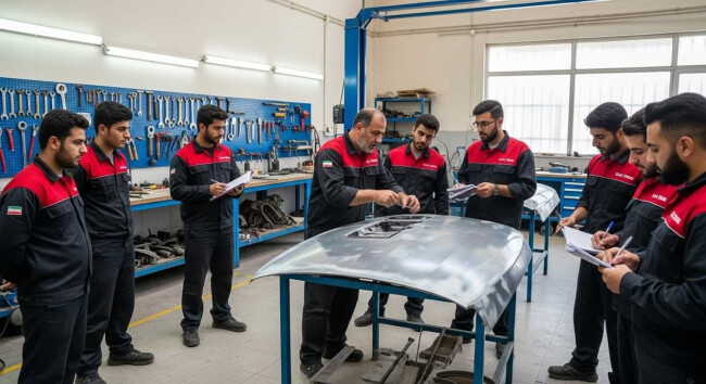 آموزش صافکاری و نقاشی خودرو  (1).jpg