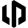 لیپ موتور