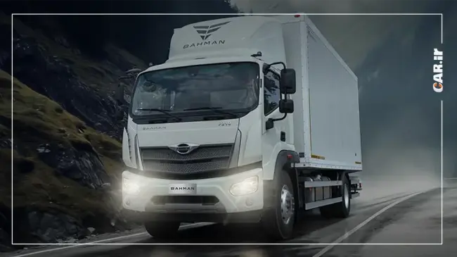 فورس 12 تن.webp