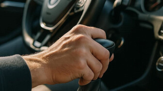 5 ریسک پنهان در استفاده از گیربکس اتوماتیک در خودروهای ایرانی + راهکارهای پیشگیری منبع سایت car.ir