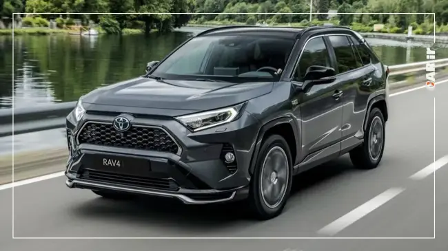 ADVENTUR PLUS تویوتا راو4.webp