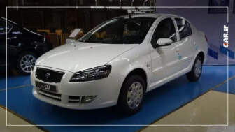 شورای رقابت: عرضه خودرو در بورس کالا غیرقانونی است منبع سایت car.ir