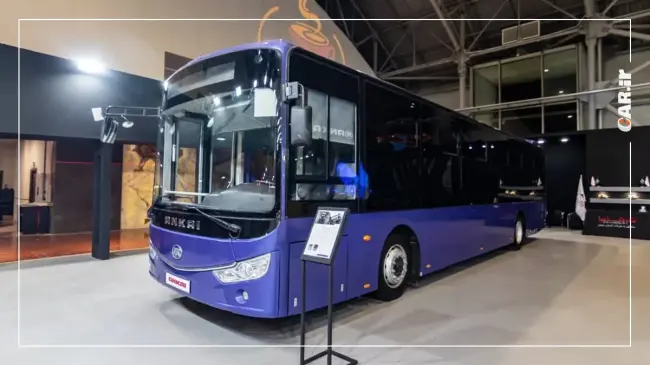 اتوبوس شهری کارمانیا (4).webp