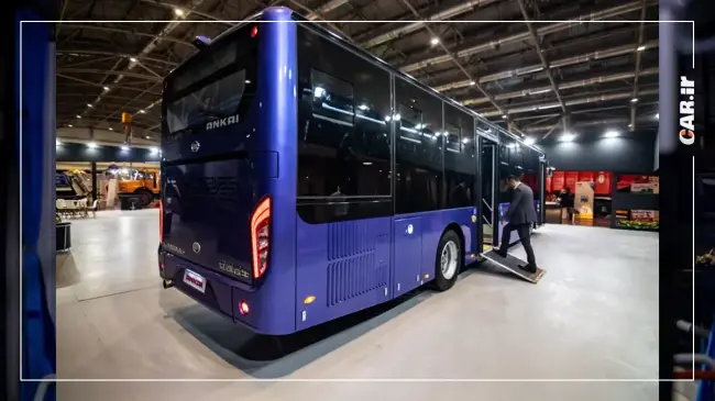 اتوبوس شهری کارمانیا (2).webp