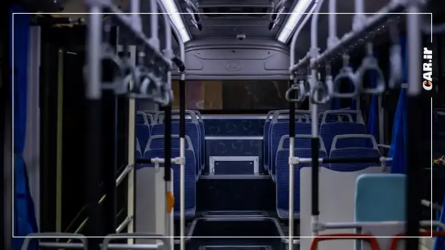 اتوبوس شهری کارمانیا (1).webp