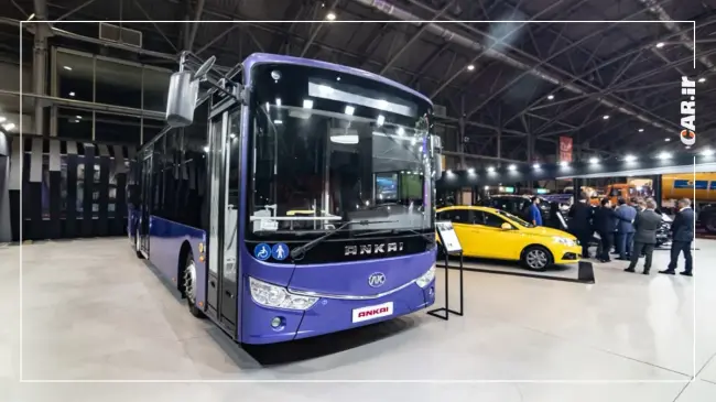 اتوبوس شهری کارمانیا (3).webp