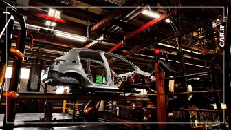 افزایش زیان انباشته ایران‌خودرو و سایپا به 310 همت منبع سایت car.ir