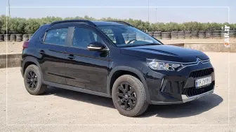 شرایط فروش سایپا 441p، 421p و سیتروئن C3-XR برای نخستین بار آغاز شد منبع سایت car.ir