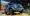حضور پرقدرت BAW 212 T01 در نمایشگاه IAA MOBILITY مونیخ
