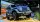 حضور پرقدرت BAW 212 T01 در نمایشگاه IAA MOBILITY مونیخ