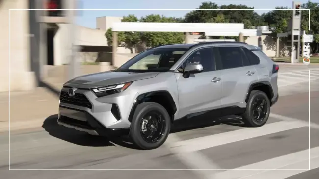 تویوتا راو 4 آذریوردسال تویوتا راو 4 (3).webp