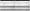Screenshot 2025-09-15 172843.jpg