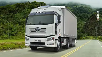 فروش نقدی محصولات سیبا موتور ویژه نیمه دوم شهریور ماه آغاز شد منبع سایت car.ir