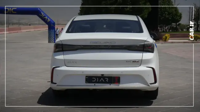 بیجینگ u5 پلاس (1).webp