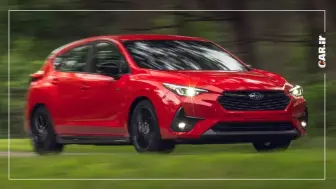 امکان واردات خودرو توسط سرمایه‌گذاران خارجی فراهم شد منبع سایت car.ir