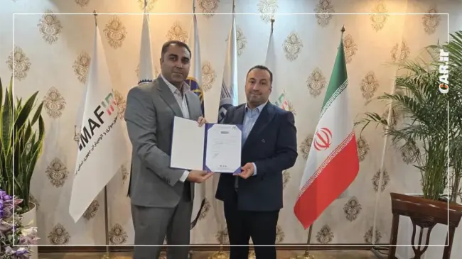 احسان داروگین نژاد برکنار شد.webp