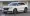 هوندا HR-V هیبریدی 2021-اکنون