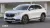 هوندا HR-V هیبریدی 
