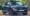 هوندا HR-V هیبریدی 2021-اکنون