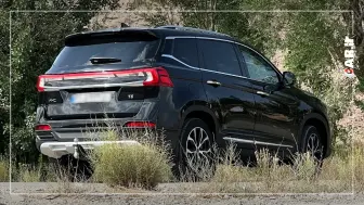 جدیدترین فساد بازار! سود 24 درصدی به جای ماشین!؟ منبع سایت car.ir