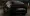 5.webp