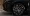 3.webp