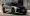 8.webp