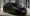10.webp