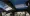 4.webp