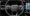 7.webp