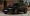 9.webp