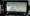 6.webp