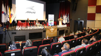 تقدیر از کرمان موتور در همایش ملی کیفیت؛ واحد برتر در مدیریت راهبردی منبع سایت car.ir