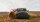 XTRIM QX :  رانندگی بی‌مرز، بازتعریف استاندارد جدید SUVهای لوکس چهارچرخ محرک