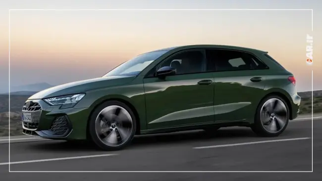 آئودی A3 Sportback (1).webp