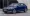 آئودی A3 Sportback ویژه جانبازان 50 تا 69 % عرضه شد!