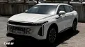 اکستریم MX 