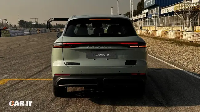 نمای عقب فونیکس9.webp