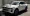 اکستریم MX 2022-2025