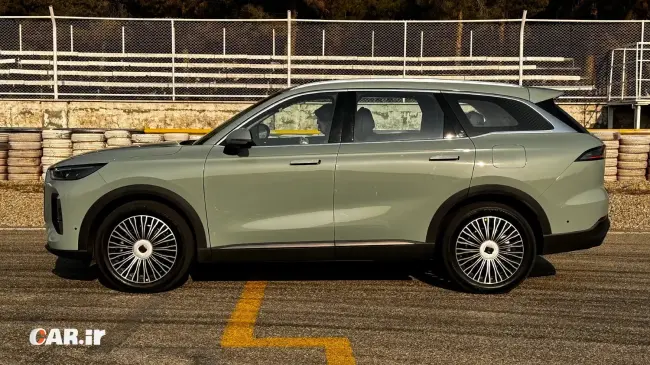 نمای بغل فونیکس 9.webp