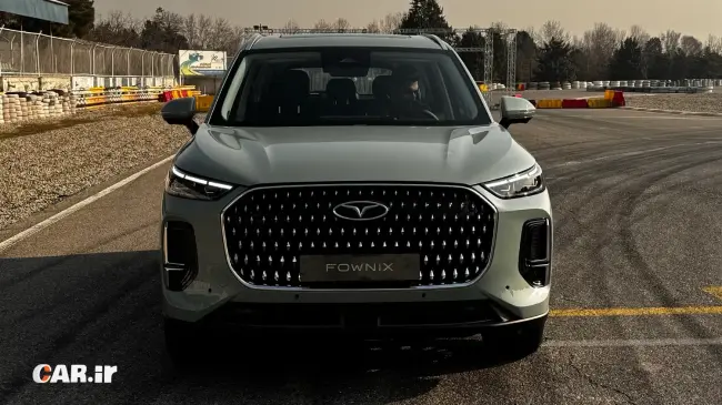 نمای جلو فونیکس9.webp