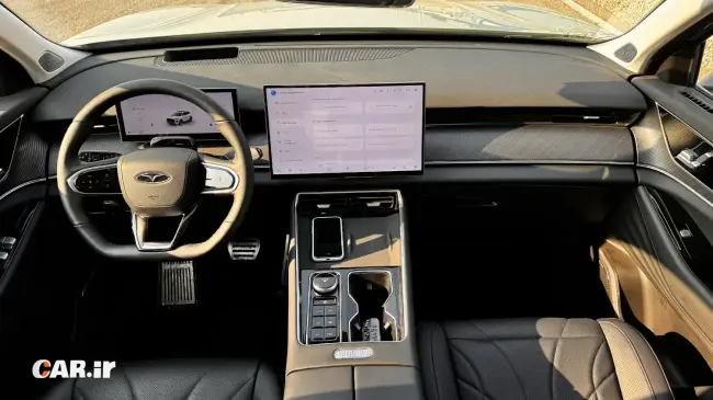 کابین و فضای داخلی فونیکس 9.webp